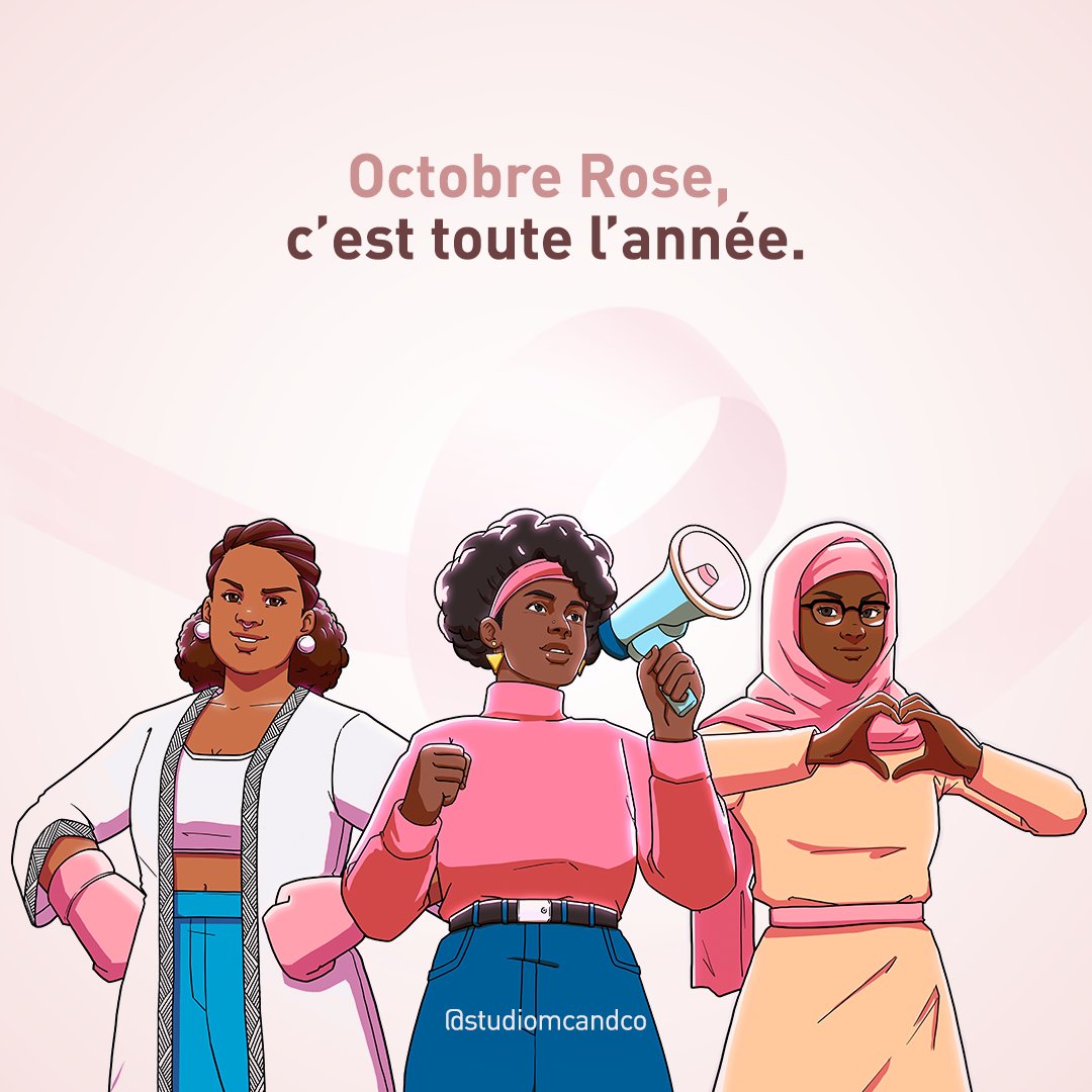 mcandcoagency tweet picture