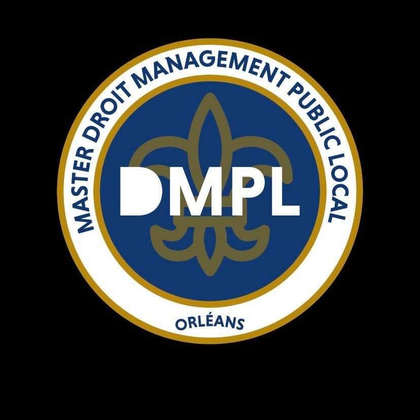 assodmpl45's tweet photo. MASTER 2 DMPL :
TOUT SAVOIR EN QUELQUES MOTS ⬇️
#DMPL
#Orléans
#DroitPublic
#MASTER2 https://t.co/XNhgmMtOhA