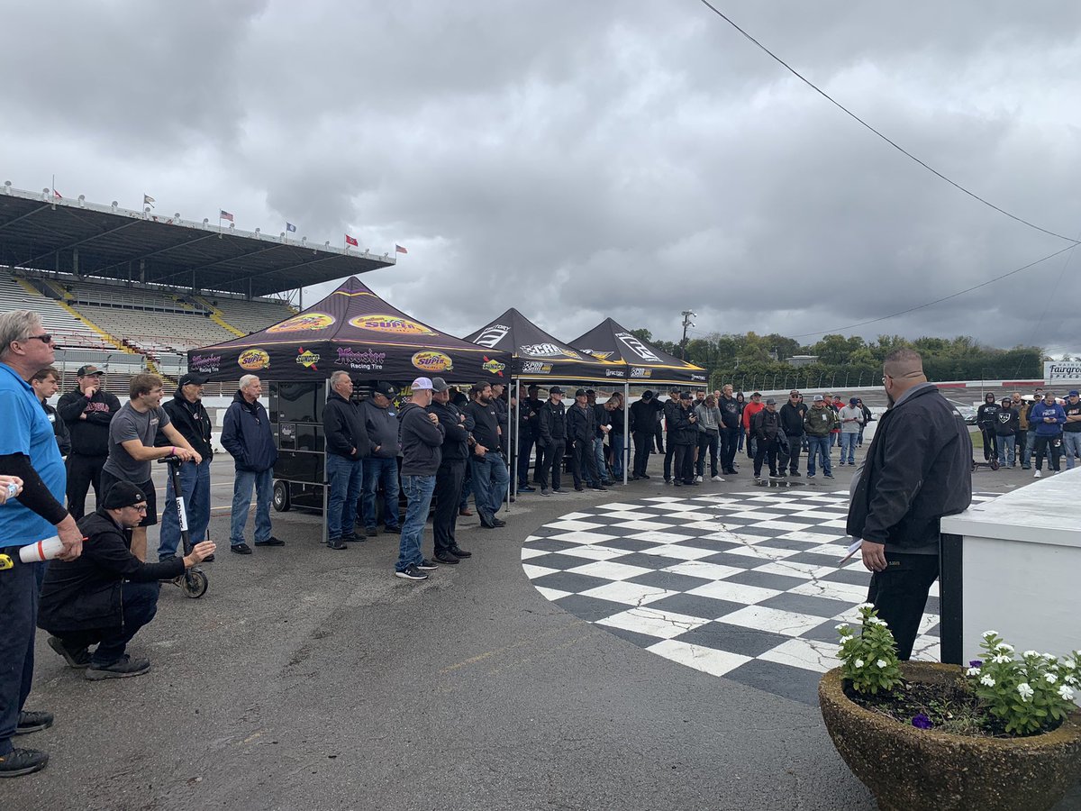 Tim Bryant tweet media