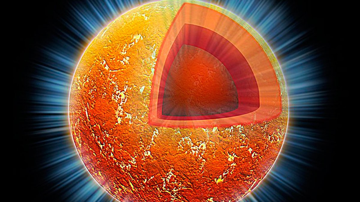 планета внутри солнца. солнце внутри земли. планета внутри солнца. жизнь внутри земли. планета тейя столкновение с землей.