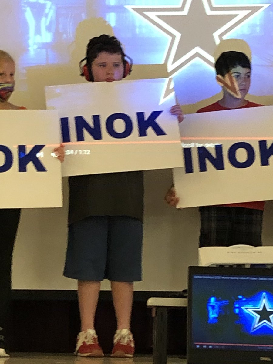 Stefanie DeWolf tweet media