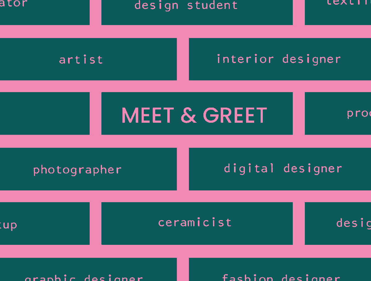 Belfast Design Week tweet media