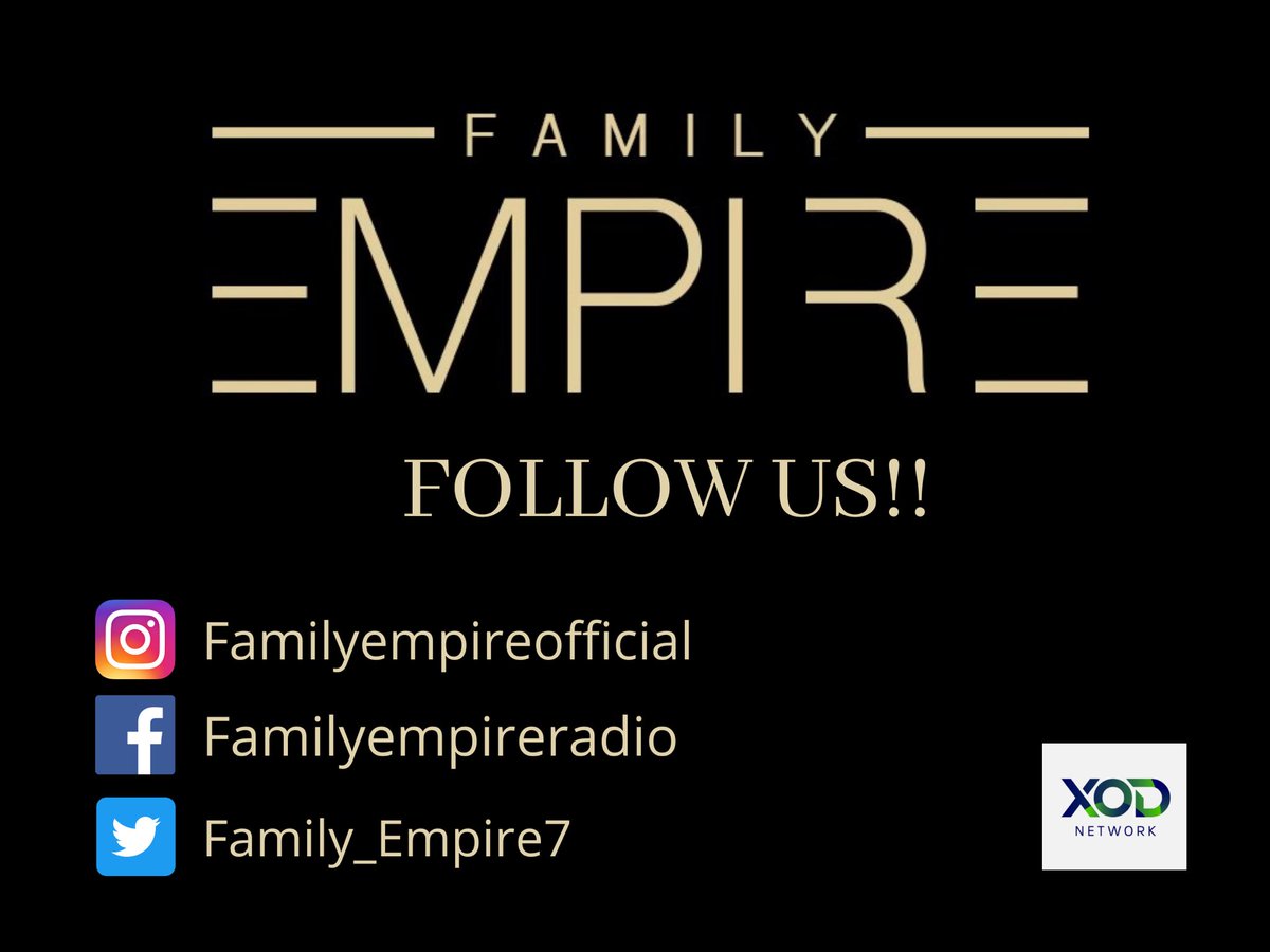 Family Empire (familyempire7) Twitter