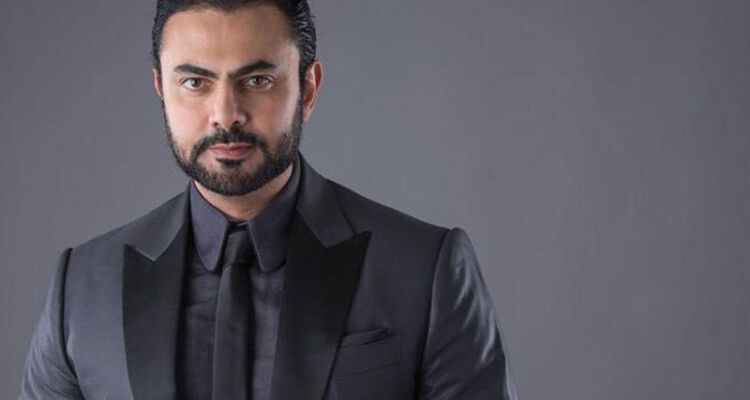 Beirutcomweb's tweet image. محمد كريم ينعى عمه.. &quot;كان بمثابة والدي&quot; beirutcom.net/238898 via @Beirutcomweb 
@mokarimstar #MOHAMED_KARIM #محمد_كريم #Mohamedkarim