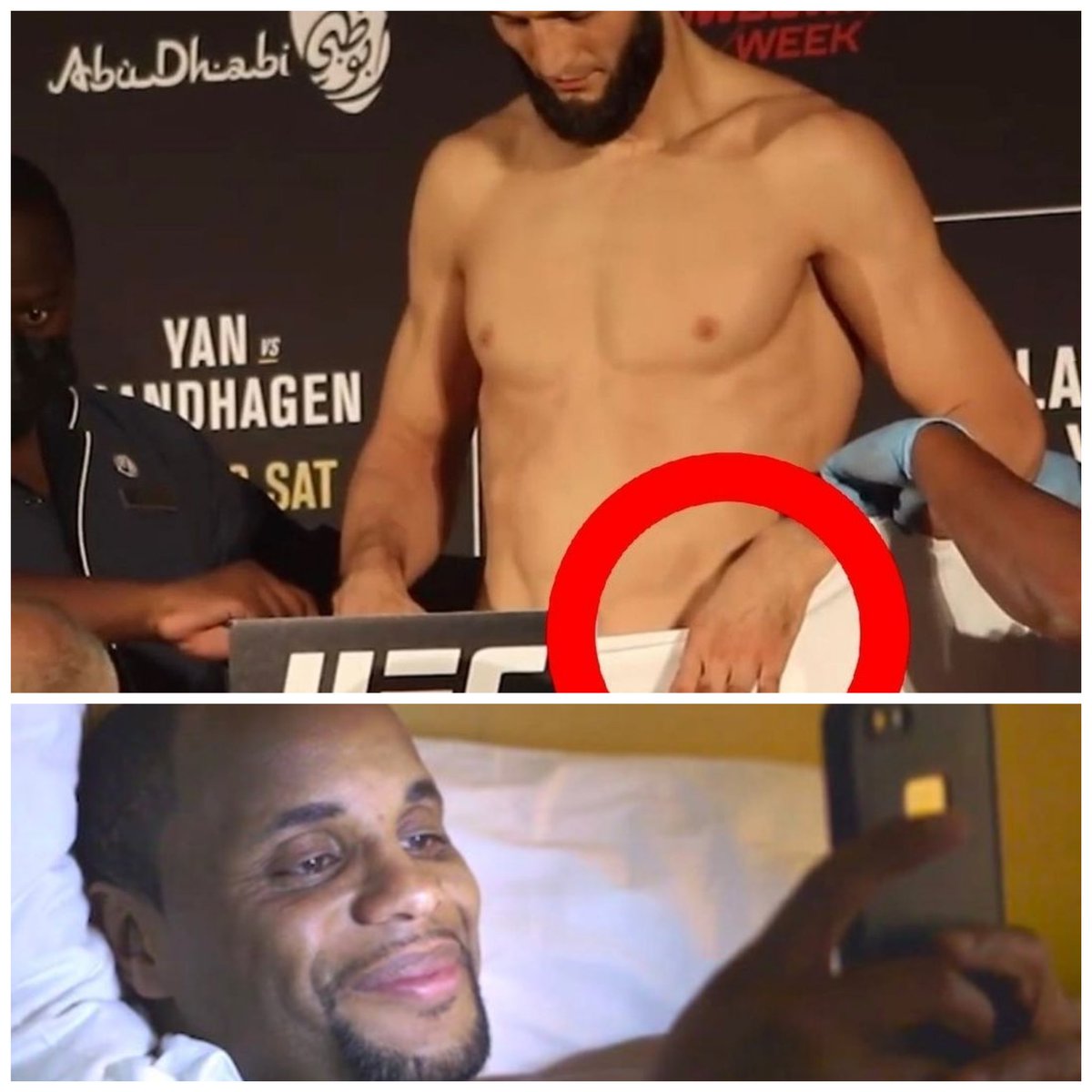 twrecks155's tweet image. 🤣🤣🤣