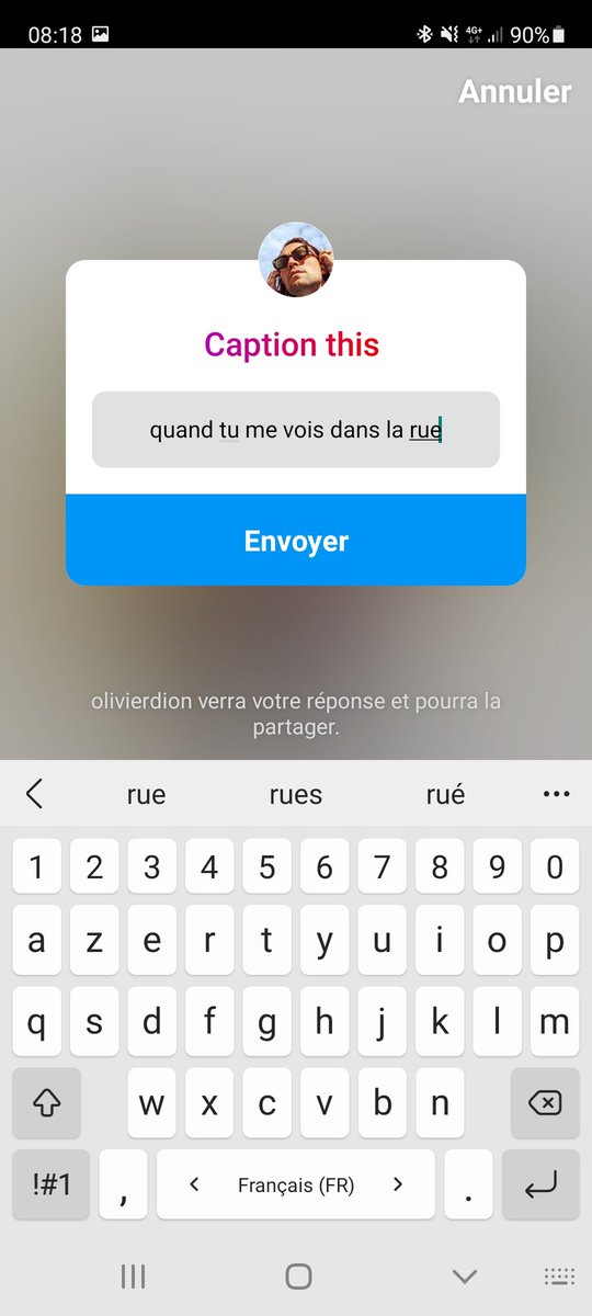 doherteles's tweet photo. comme monsieur olivier dion ne partage ma réponse je vais le faire pour lui : https://t.co/zJxW3zlAsD