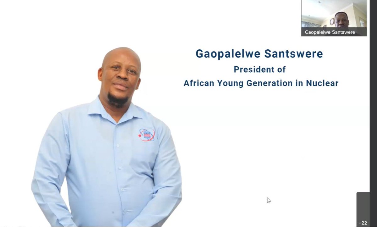 Youth4CTBT's tweet photo. https://t.co/811LkXMAqp