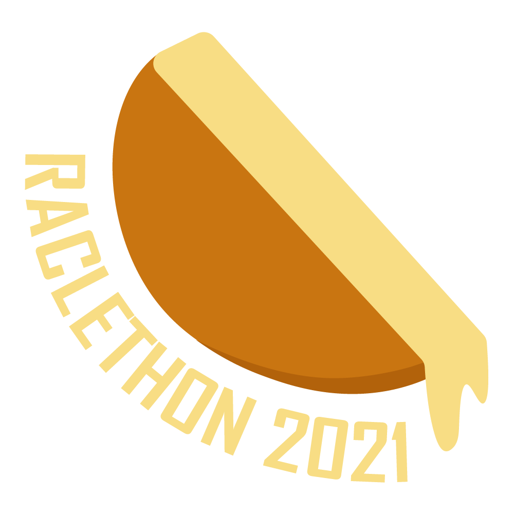 Il reste quelques jours avant la fin des submit pour le Raclethon (et cette fois aucune erreur😅)
On a déjà repéré pas mal de runs intéressantes, on attend plus que la votre (oui à vous dans le fond qui hésitez encore)🙏
Ici > oengus.io/marathon/racle…