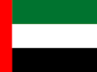 qoos90 tweet picture