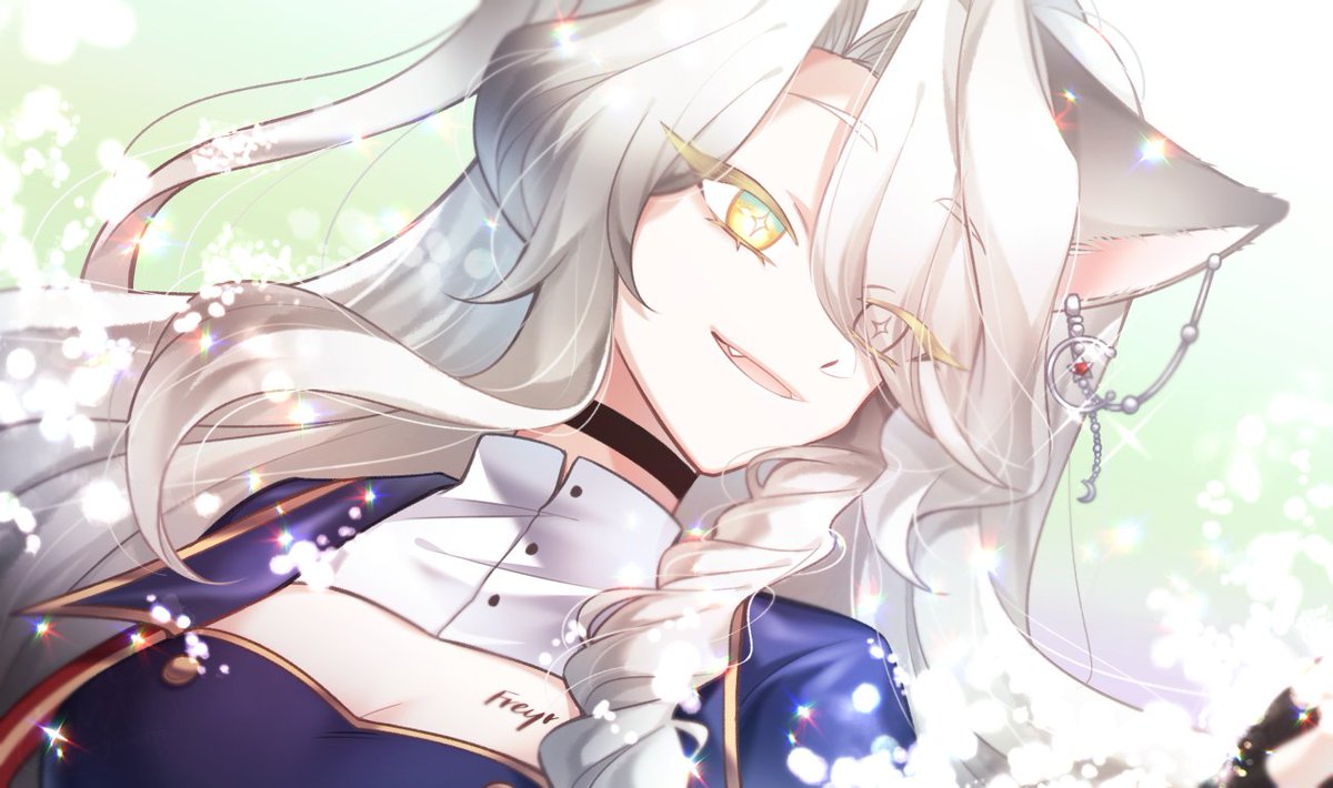 🌌Based on Creative Fantasy Growing Community &amp; Serious Story (OC) Araceli Adelaide🤍🖤