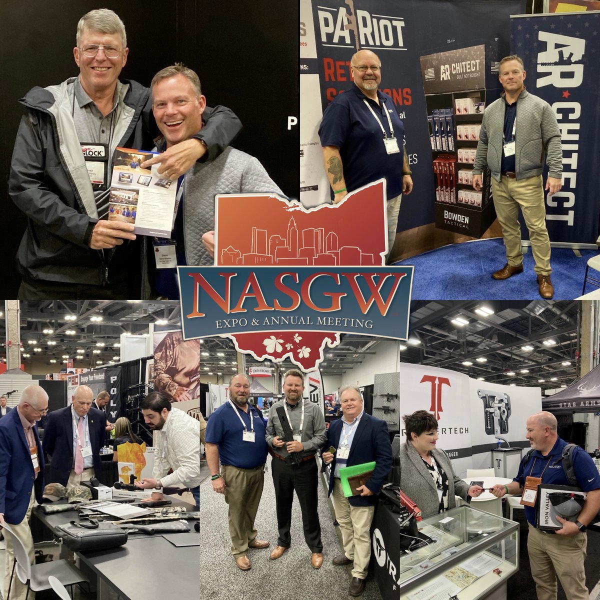 Iron Valley Supply (IronValleySply) Twitter