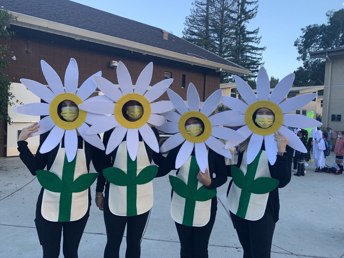 Laurel School tweet media