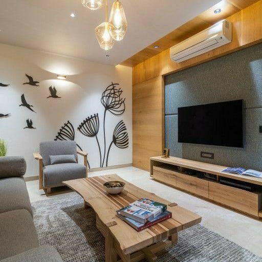 rkply01's tweet photo. Furniture idea 

@rkply01

#furniturelastforlife #furniture #interiordesign #uniquefurniture #interiors #walldecor #roomdecoration #roomdecor #room #rkply01 #ledpanel #lcdpanel #plywood #modularkitchen #hardware #innovativefurniture #panel #creativity #beunique https://t.co/ZQ3t8JdewP