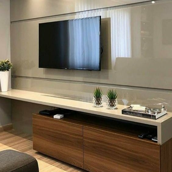 rkply01's tweet photo. Furniture idea 

@rkply01

#furniturelastforlife #furniture #interiordesign #uniquefurniture #interiors #walldecor #roomdecoration #roomdecor #room #rkply01 #ledpanel #lcdpanel #plywood #modularkitchen #hardware #innovativefurniture #panel #creativity #beunique https://t.co/ZQ3t8JdewP