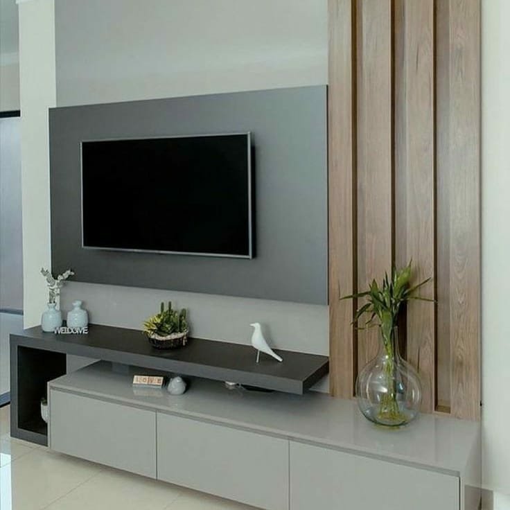 rkply01's tweet photo. Furniture idea 

@rkply01

#furniturelastforlife #furniture #interiordesign #uniquefurniture #interiors #walldecor #roomdecoration #roomdecor #room #rkply01 #ledpanel #lcdpanel #plywood #modularkitchen #hardware #innovativefurniture #panel #creativity #beunique https://t.co/ZQ3t8JdewP