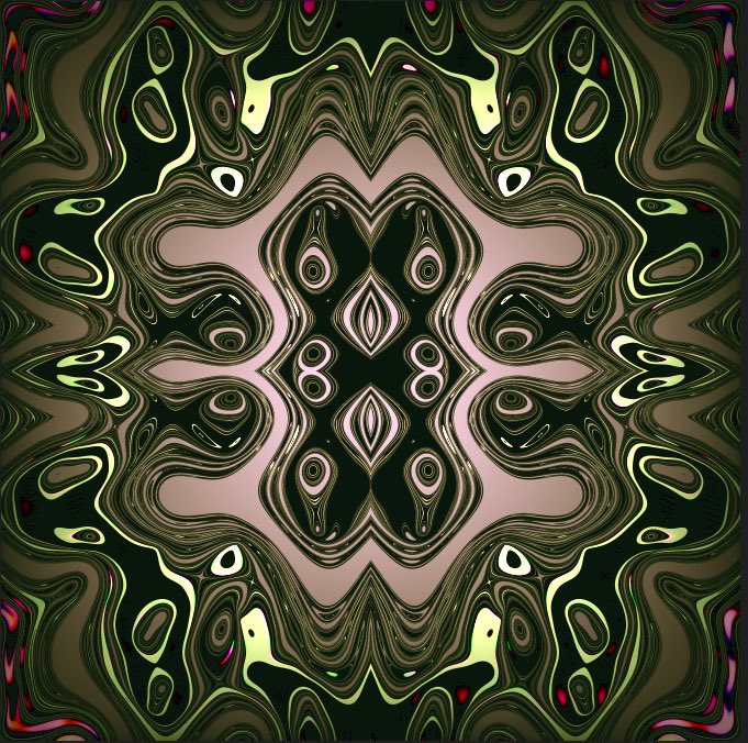 TellionInc's tweet photo. Newly Minted #QuarantineProject @owenmoore_art https://t.co/spqoBxnmUf