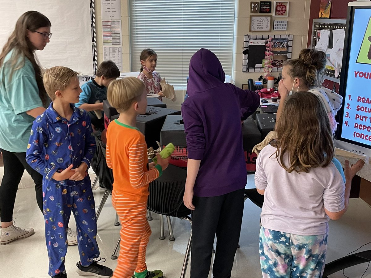 Tyler Prochazka tweet media