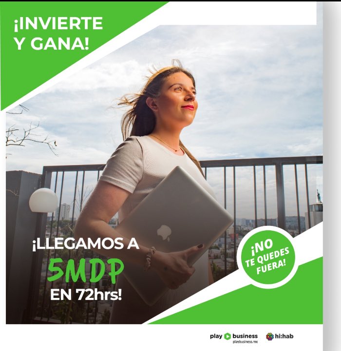hihab_mx tweet media