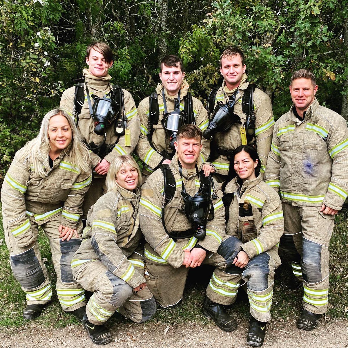 Ashley Tugby tweet media