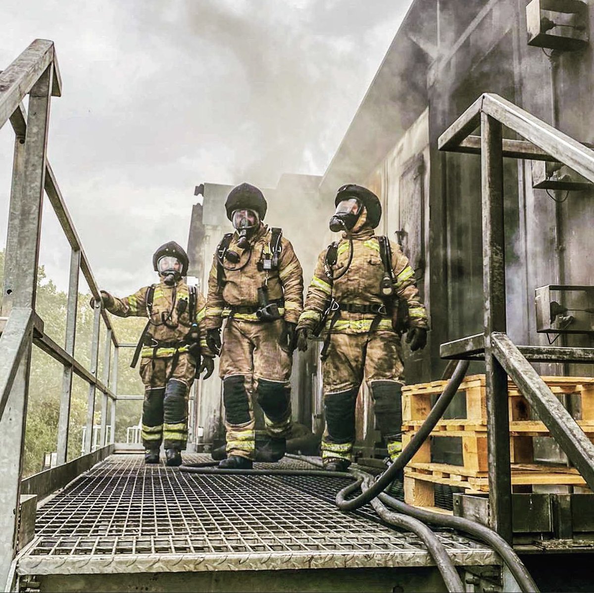 Ashley Tugby tweet media