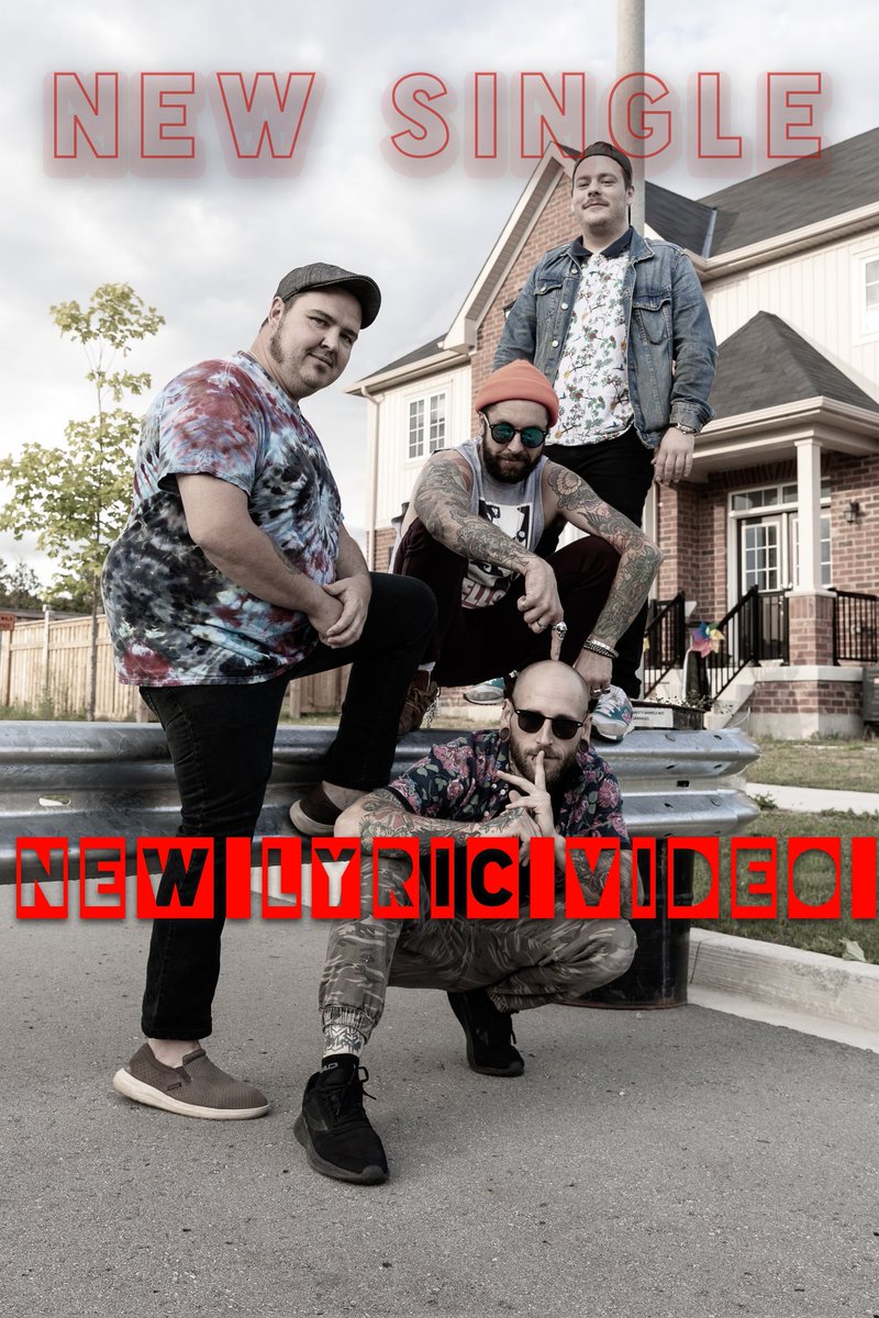 BandMorningside's tweet photo. Incase you can't tell we are super excited for the show @biltmoretheatre next week with @lightrailtransitband and @fastromantics. We're dropping a new single and video too #musicvideo #single #videorelease #rocknroll #altrock #indierock #rockband #follow4follow #Toronto https://t.co/1iwrgMPjBa
