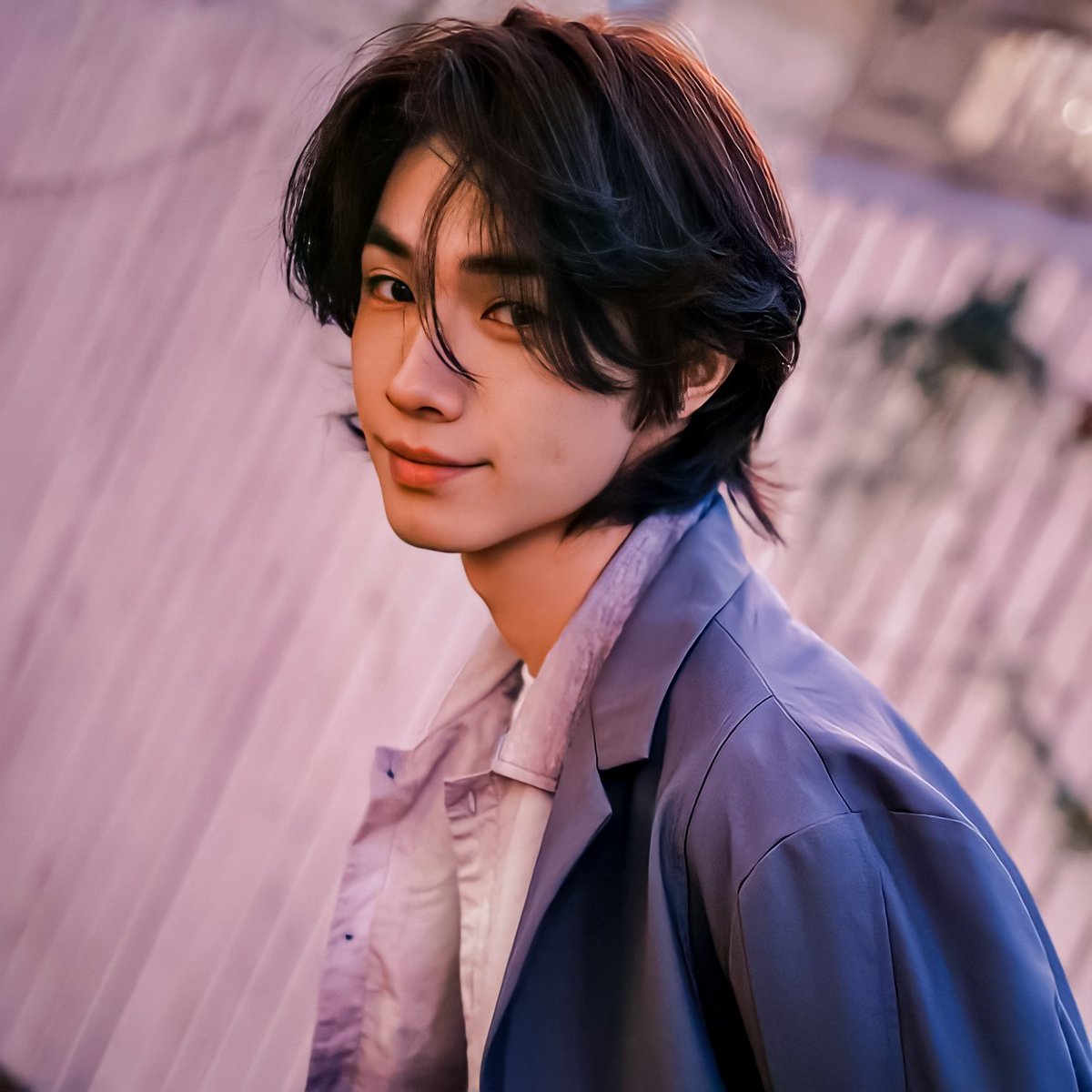 897HOON's tweet photo. ⠀⠀    
⠀⠀    𝖾𝗏𝖾𝗋𝗒bōdч lo𝐨𝐤 𝐭𝐡ıs
⠀⠀    © : 𝐟αcë ❪ 𝐅𝐥αɯl𝖾𝗌s 
⠀⠀    
⠀⠀⠀⠀⠀⠀ https://t.co/amO0xawlFM