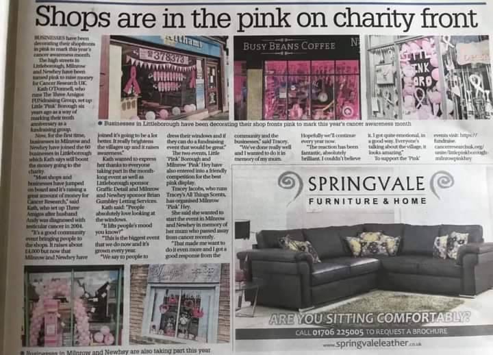 LittlePinkBorough is featured in the Obby!

There's still time to donate to the cause: mailchi.mp/ded2c6948b54/l…