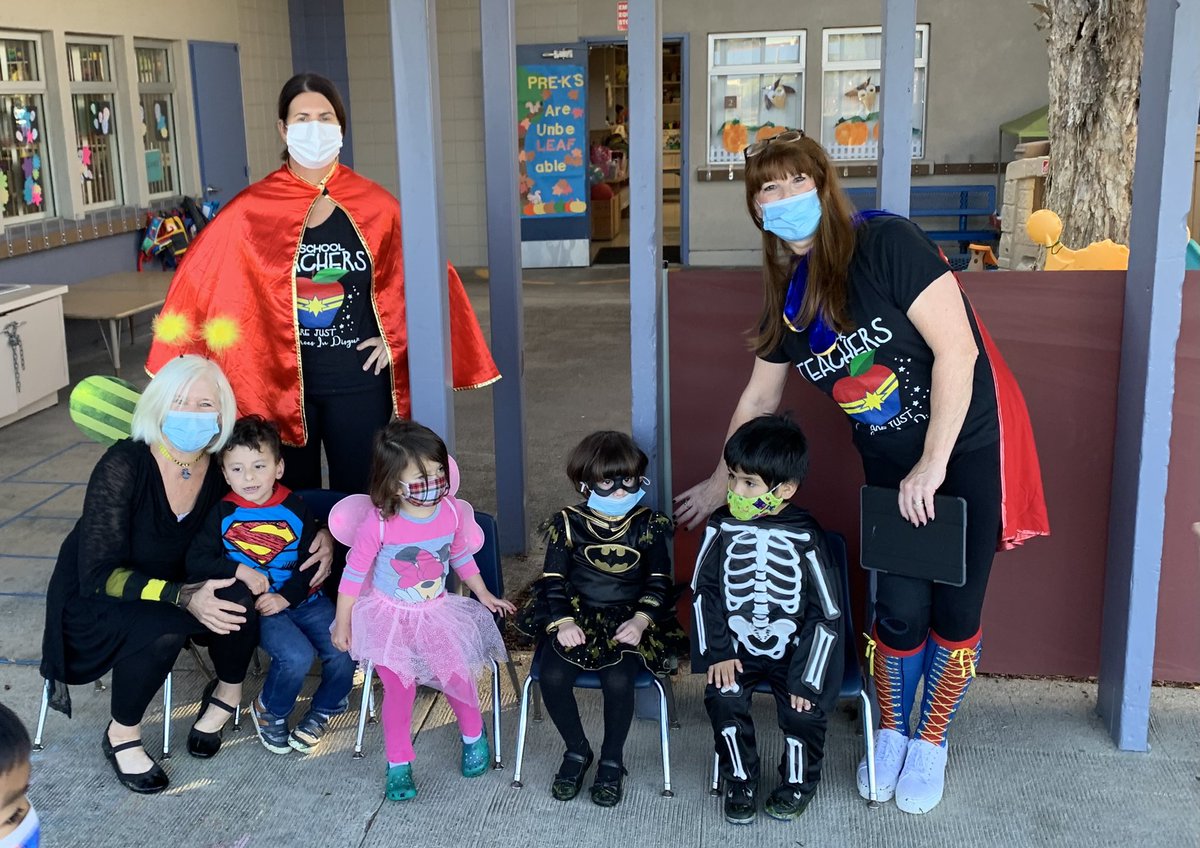 Kate Adams tweet media