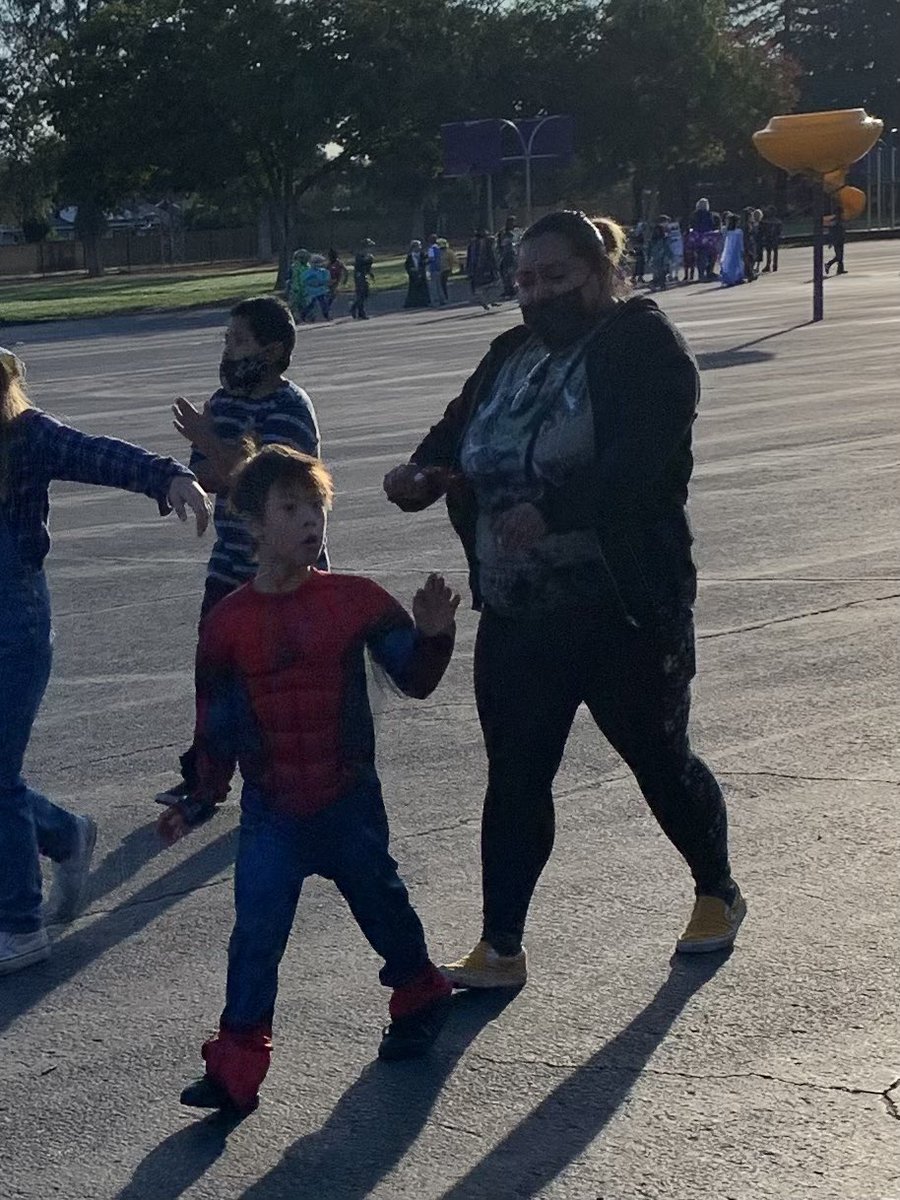 Kate Adams tweet media