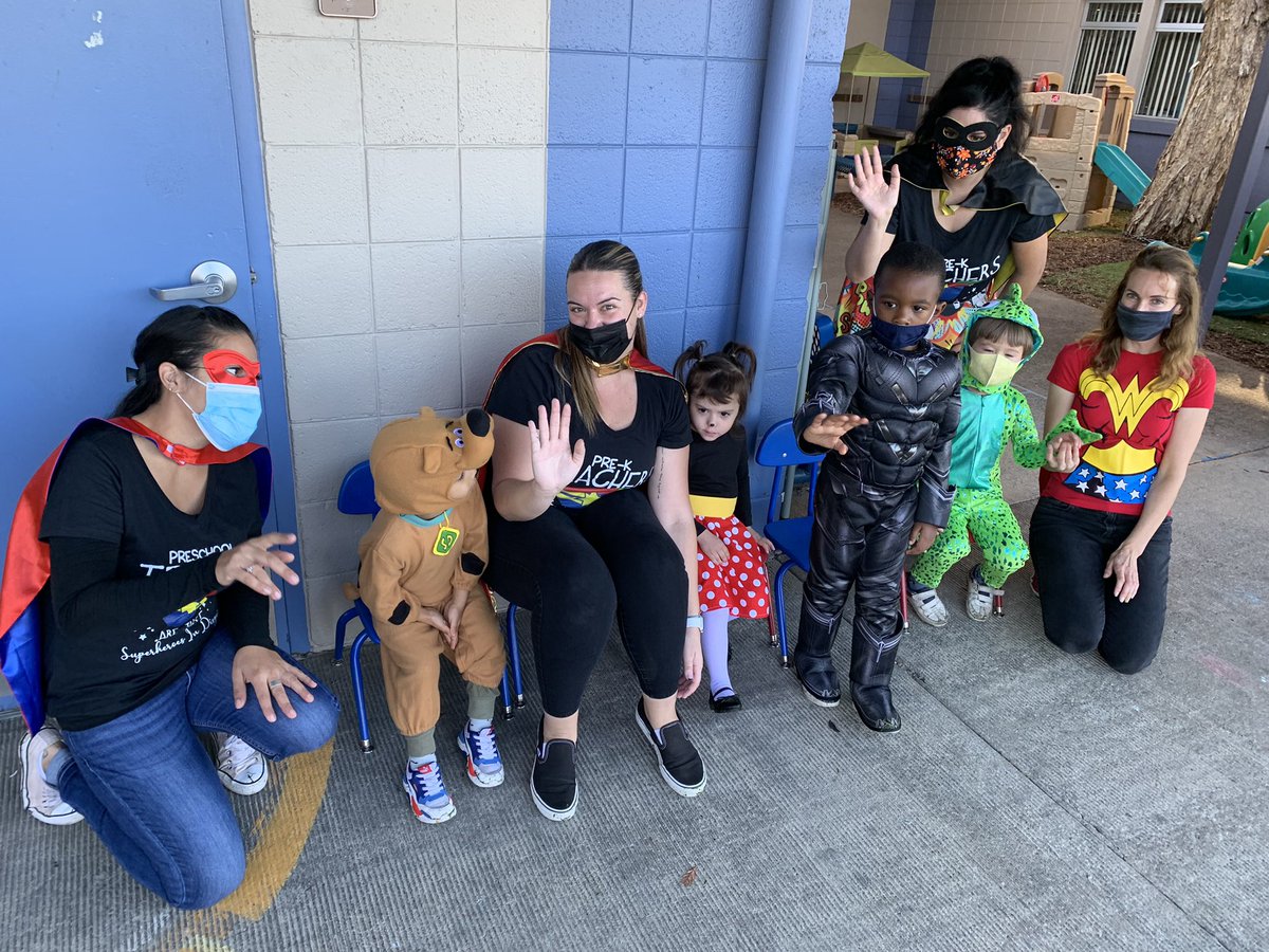 Kate Adams tweet media