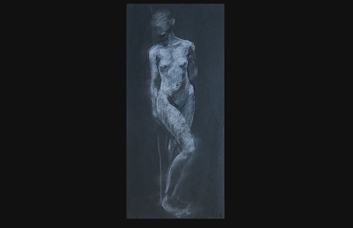 MikeSolArt's tweet photo. It is finished! My first NFTs are already on https://t.co/lIyRmefOxA!  

2tez Editions:20

https://t.co/Gdab6KxtAz 

#NFT #sketch #academicdrawing https://t.co/A5rOgq2VIy