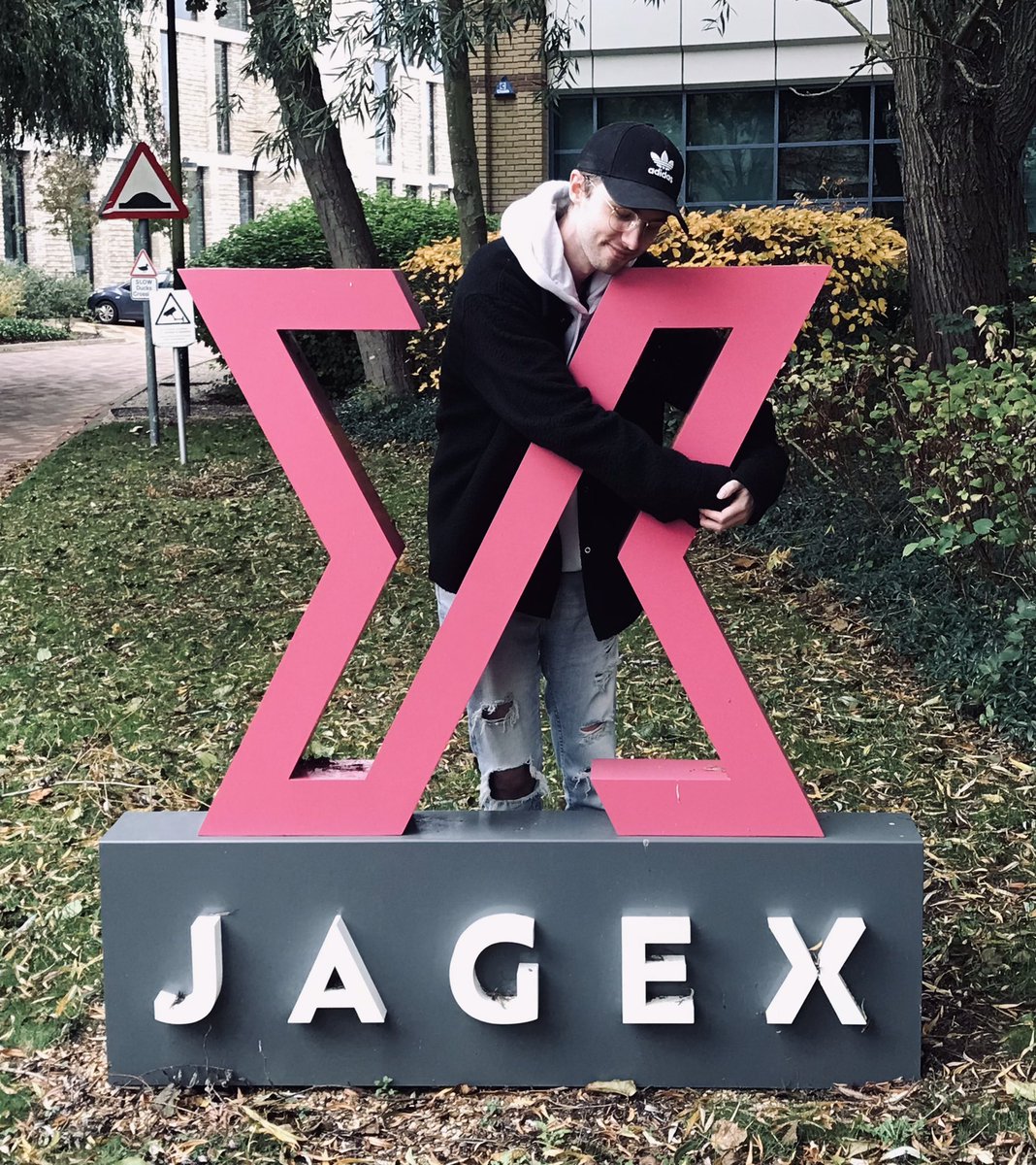 flip2dip tweet media