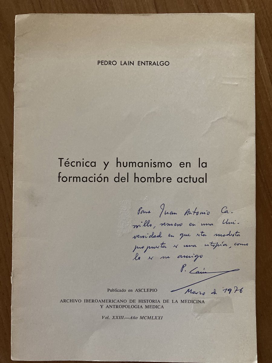 Esteban F-Hinojosa tweet media