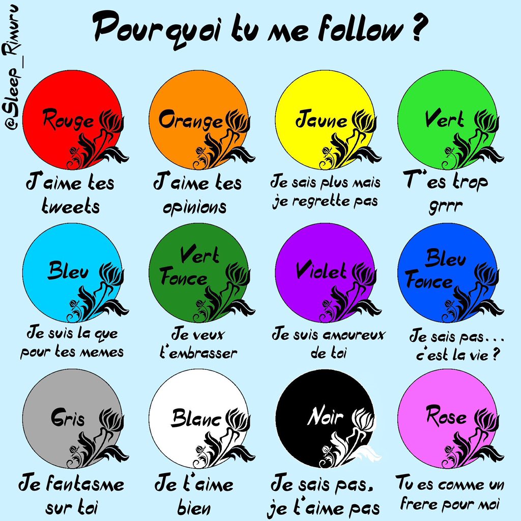 GRAFEW 🇰🇷 tweet media