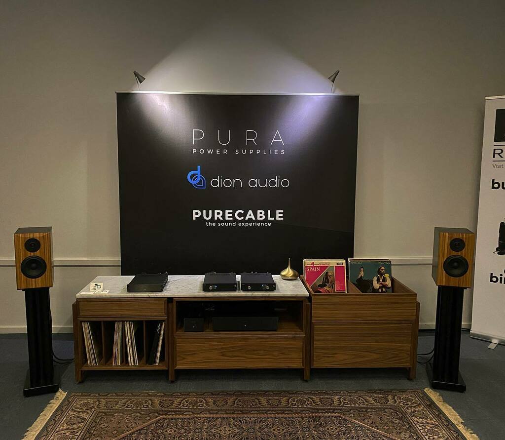 purecable's tweet image. Expo setup ready 🎶🎶 instagr.am/p/CVnhtg8MQ-O/