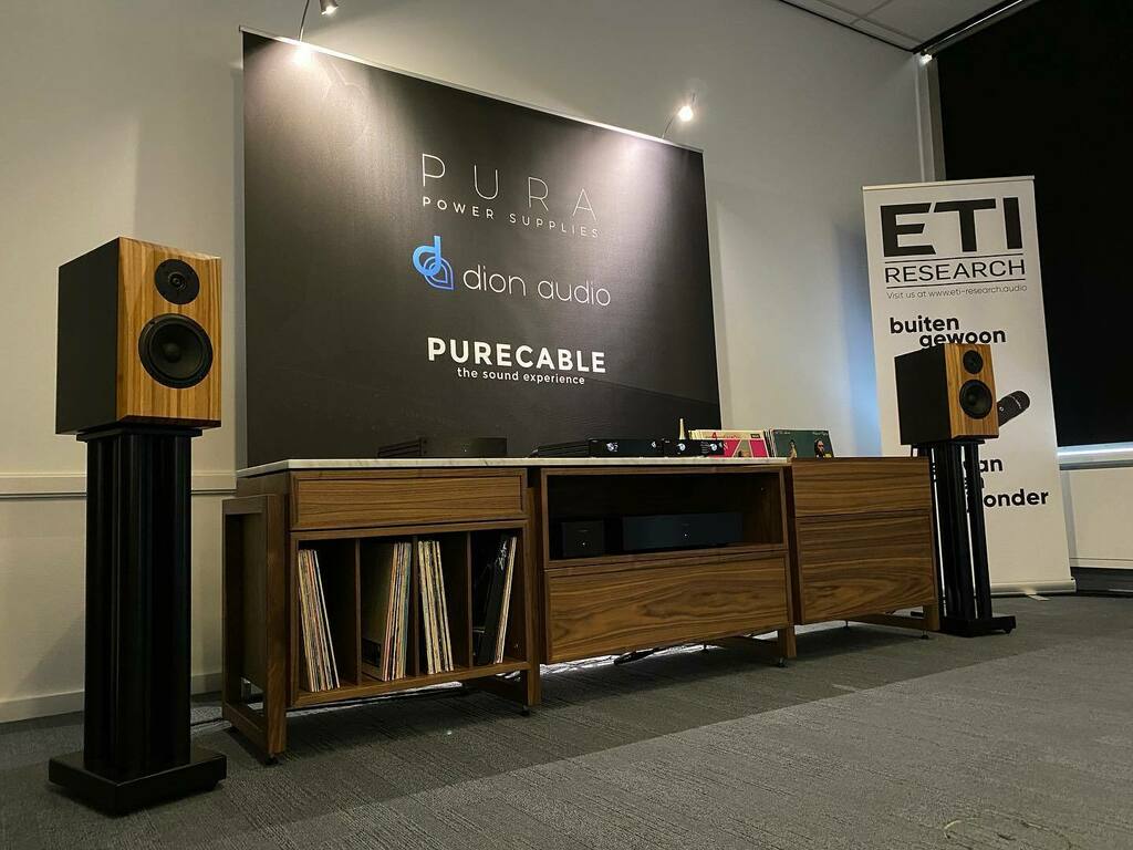 purecable's tweet image. instagr.am/p/CVnh4ROM9r7/