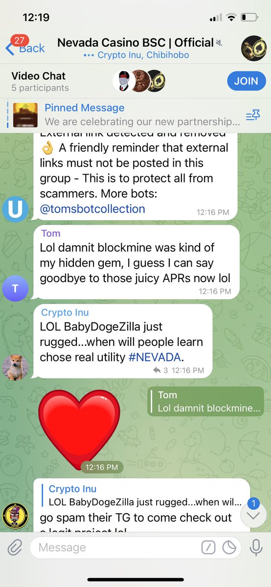 tradeski tweet media