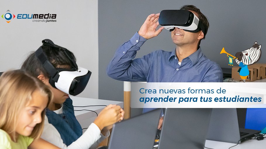 edumedia_tech's tweet photo. 👉🏼Tecnifica las clases👩🏻‍🏫👨🏻‍🏫 y permite que tus estudiantes👨🏻‍🎓👩🏻‍🎓 desarrollen nuevas habilidades🤩 con las herramientas que te da ⭐Edumedia⭐. 🌐 https://t.co/rrZ7j3PGQJ  🌐📱+57 (1) 8136868 📞+57 3215065784 #tecnoescuela #aulatic #educacion #estudiantes #profesores #Tboard #bogota https://t.co/EJv3T0mKjb