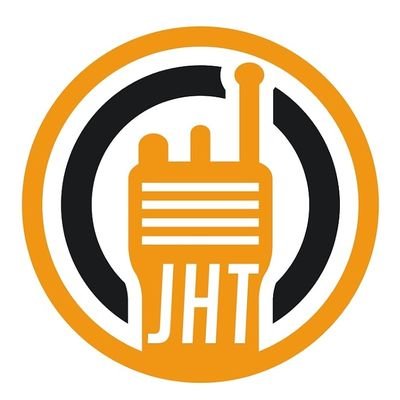 Juragan HT Sukabumi 
#sewahtsukabumi #rentalhtsukabumi #walkietalkie #handytalkie #ht #sewahtmurah #juraganhtsmi #infosukabumi #sewahtsmi #rentalhtsmi #sewathermogun #rentalthermogun #weddingorganizer #jualearphone