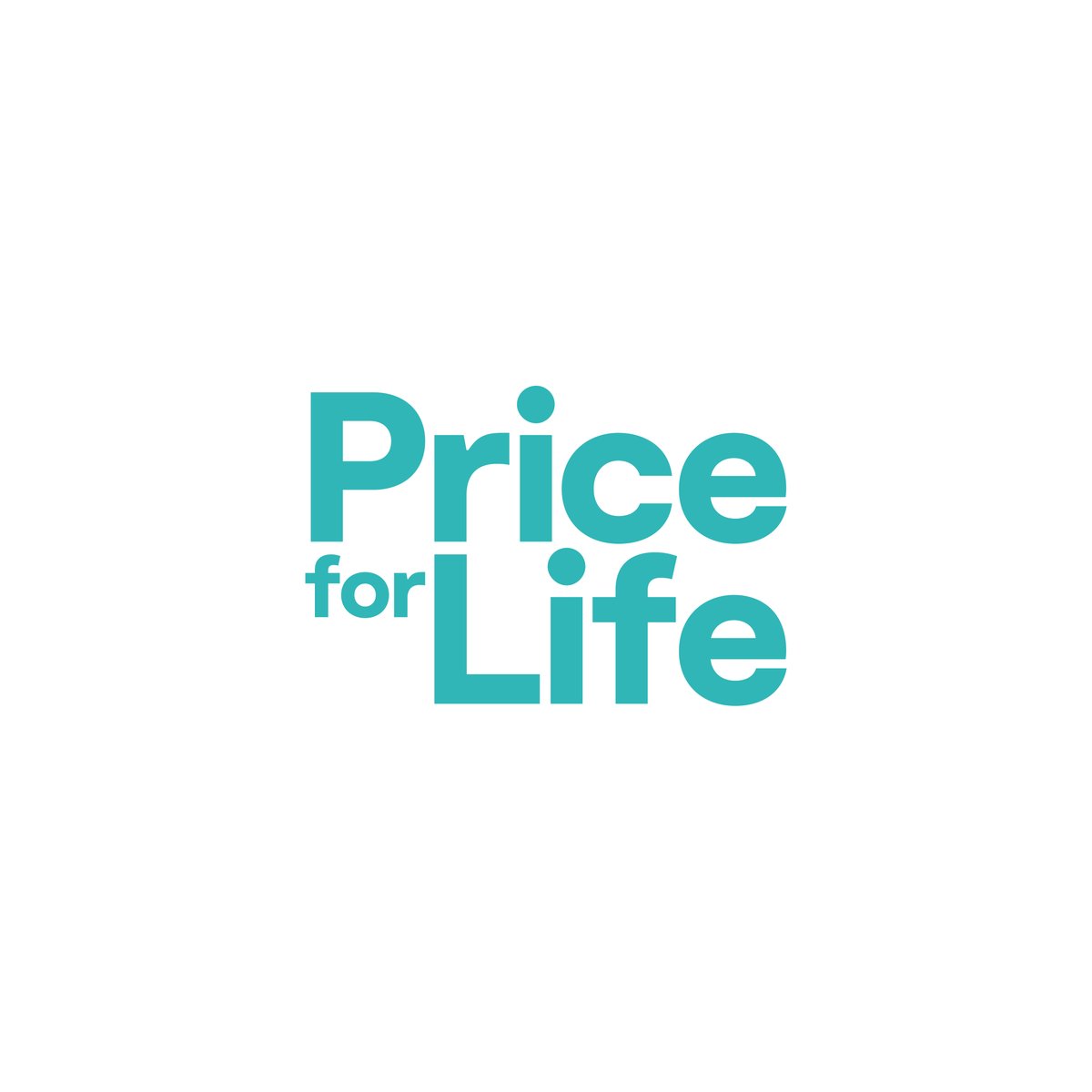 zeninternet's tweet photo. Have you heard about the Zen #PriceForLife? It's our promise that, for however long you remain on the same broadband package, we'll NEVER increase the price you have to pay. That means no end-of-contract price rises or sneaky price hikes at any other time. Pretty good! https://t.co/SUb8uTAwFt