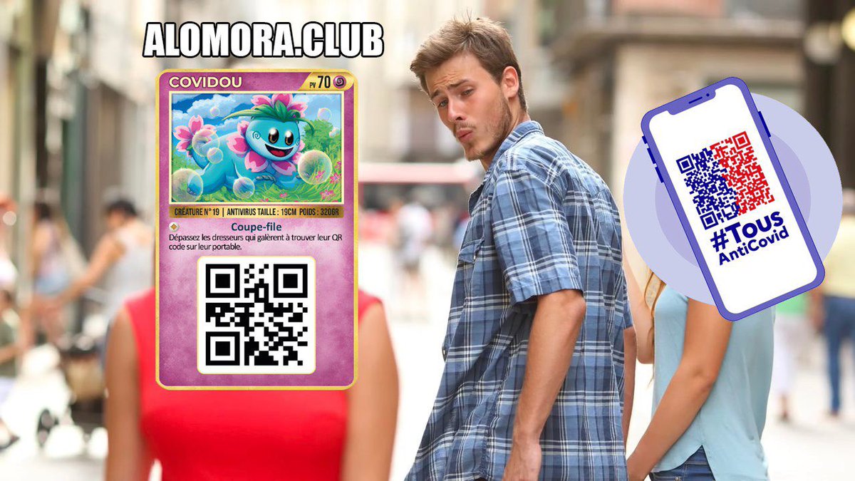 AlomoraClub's tweet photo. https://t.co/hwWXFuco3F