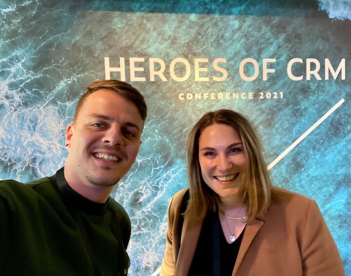 Inside LOVOO tweet media