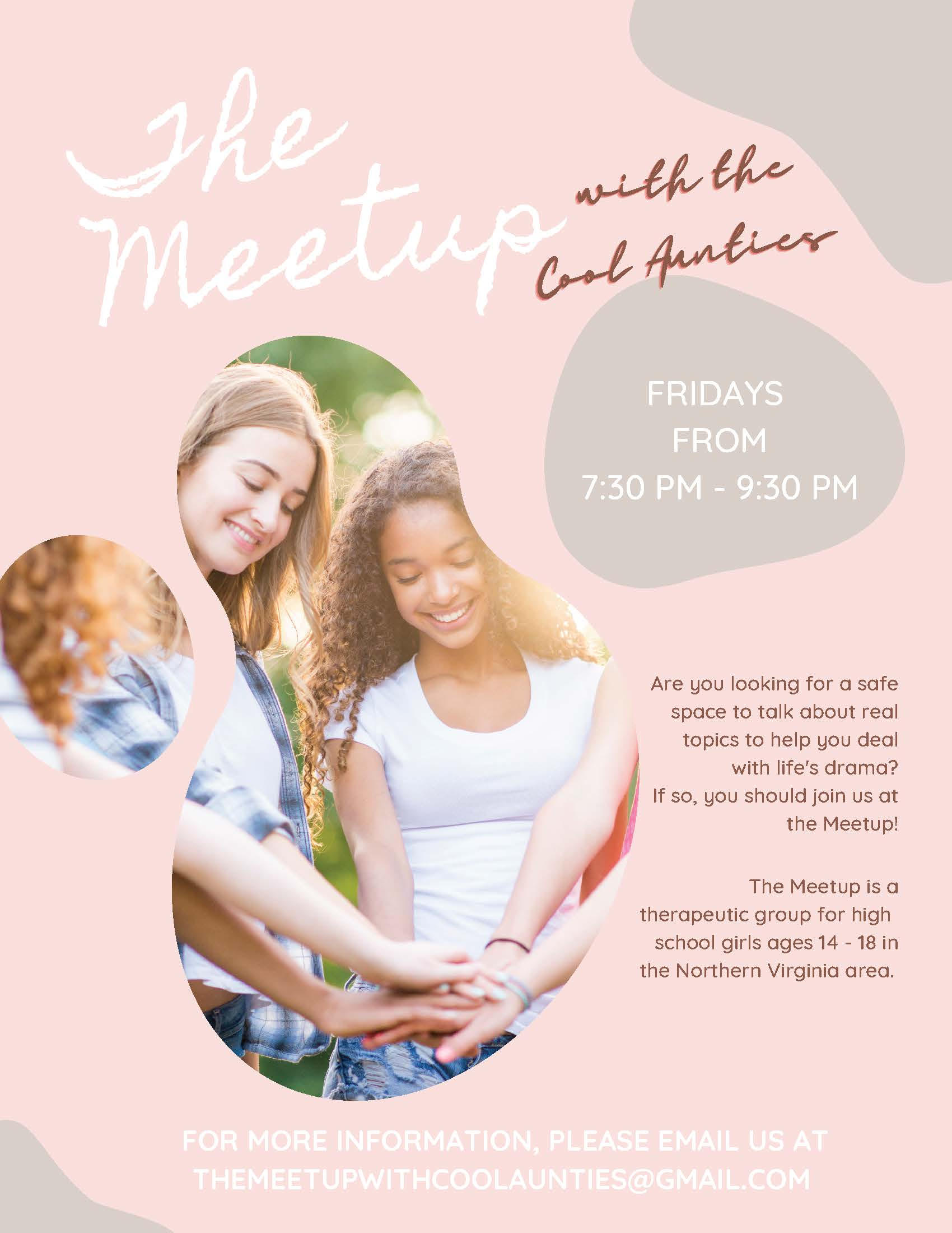 Apple Tree Counseling LLC (Apple_Tree_LLC) / Twitter