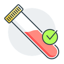 NHS_ELFT's tweet photo. #Newham Phlebotomy (Blood testing) services now use the online #Swiftqueue system for booking appointments - we cannot accept walk-ins or phone appointments, except urgent GP requests. For more information visit: https://t.co/E8JFQ57fUx https://t.co/D0xQoMFe5q