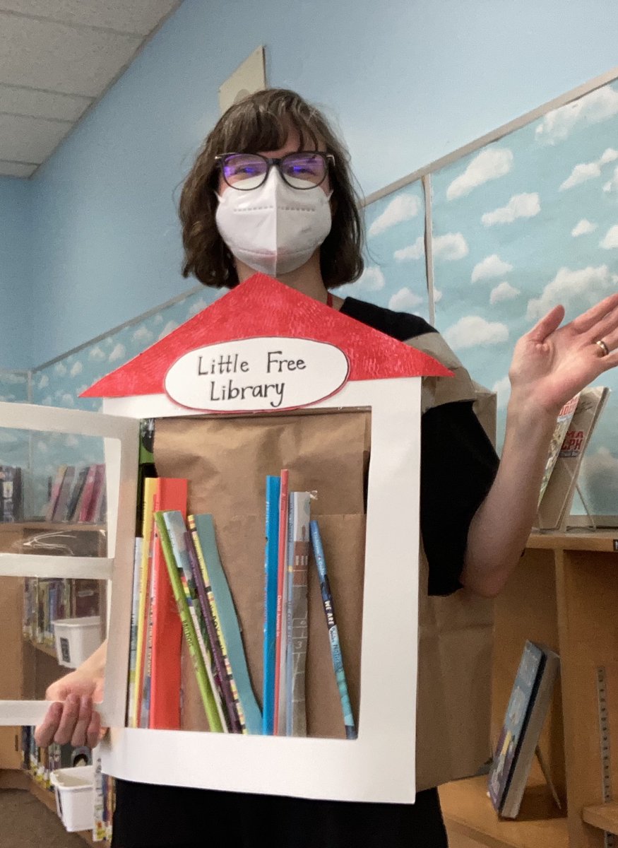 AnnetteHPAS_LLC tweet media