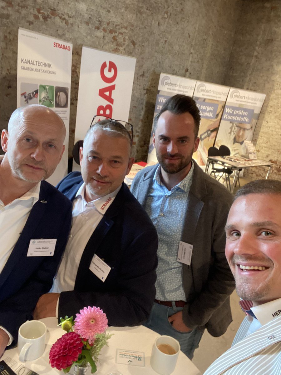 HT_technologie's tweet photo. Mega cool war die Münchener Runde 2021 🤗🤗 hier ein paar Bilder 🤗🤗 freue mich jetzt schon auf das nächste mal ✌️✌️ https://t.co/PR0Kwxjrok