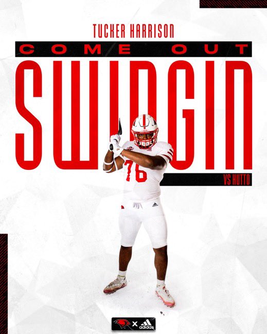 TuckerH03's tweet photo. Thanks to @UIWFootball @Marshall_Reggie for the edit!!!🔥🔥@VHSFootball @keri_timmerman @RecruitVandyFB https://t.co/a1xfz5vf05