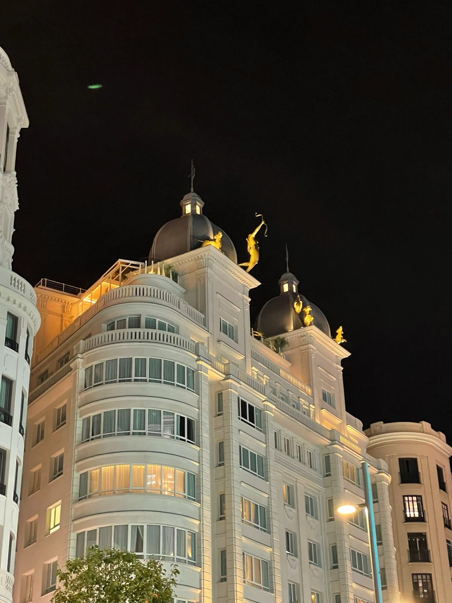 AlexSantamar's tweet photo. Madrid 🐻🌳
28/10/2021 https://t.co/L6ZOZWsgnW