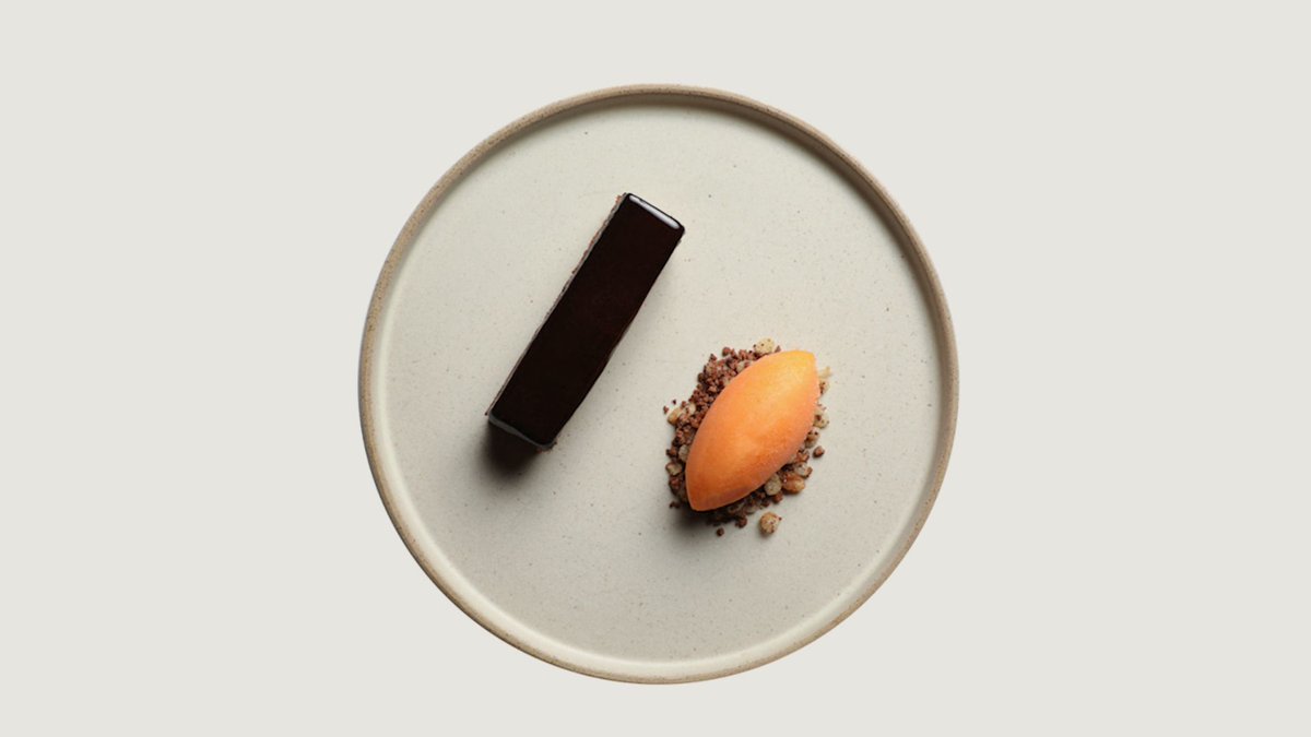 TartanSpoon's tweet photo. GLASGOW NEWS : The company behind renowned @SixbyNico restaurants announces their new philanthropic restaurant @Beat6_ Glasgow will open on Nov 16. It'll offer a constantly rotating tasting menu celebrating @SixbyNico most popular dishes. Bookings now open https://t.co/x1yDRjXo8l https://t.co/7kvNyf3mcy