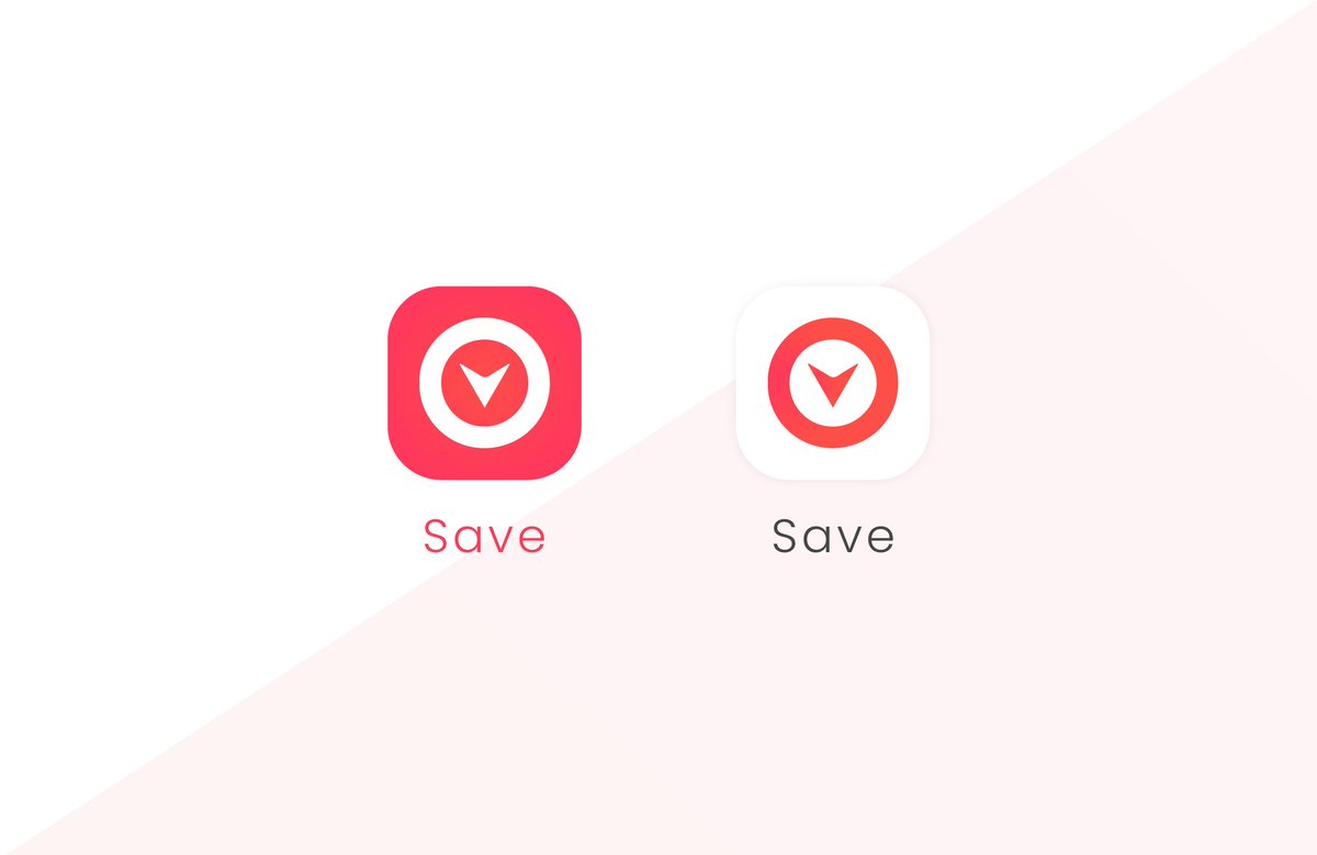 samueltn21's tweet photo. Les travaux sur le nouveau logo de @Save_snetwork avancent bien. J'ai hâte de voir le résultat final. Après ça, on voit comment changer ce nom difficile à référencer https://t.co/Nh5KrT8piI